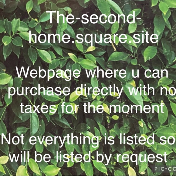 Womens Clear Transparent Naked Club Thigh High Pointy Toe Chunky Heel Boots Long - Picture 7 of 7